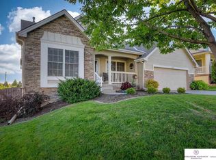 625 S 180th Ave, Elkhorn, NE 68022