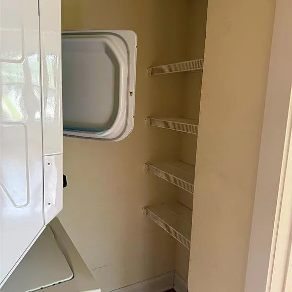 4400 Arsenal St #2E — Photo 21