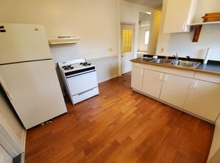74-78 Stewart St, Rochester, NY 14620