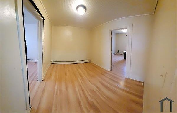 1st image of 191 Targee St Floor 1