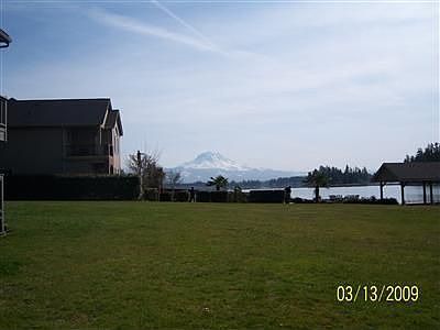1st image of 18208 28th St E