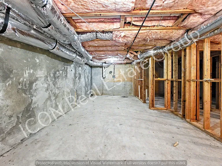 48 Golden Aster Trce — Photo 26