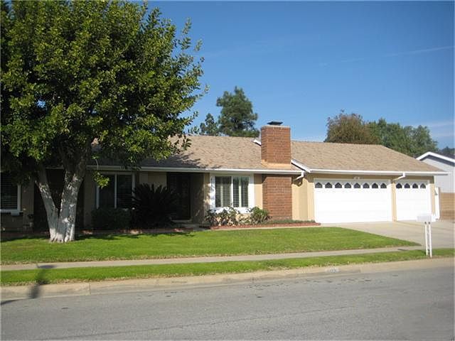 1st image of 4139 E Kirkwood Ave