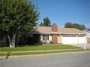 4139 E Kirkwood Ave, Orange, CA 92869