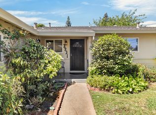3931 Aberdeen Way, Sacramento, CA 95821