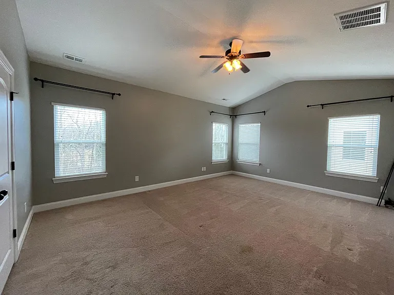 3002 Fallondale Rd — Photo 12