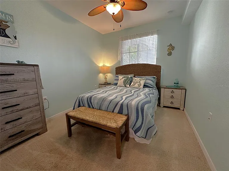 14081 Heritage Landing Blvd #223 — Photo 16