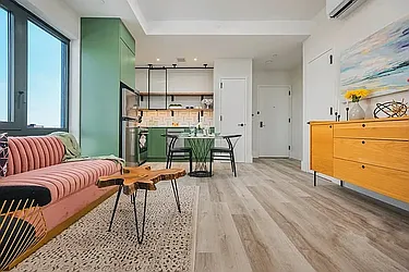 Rented by Home by Choice LLC