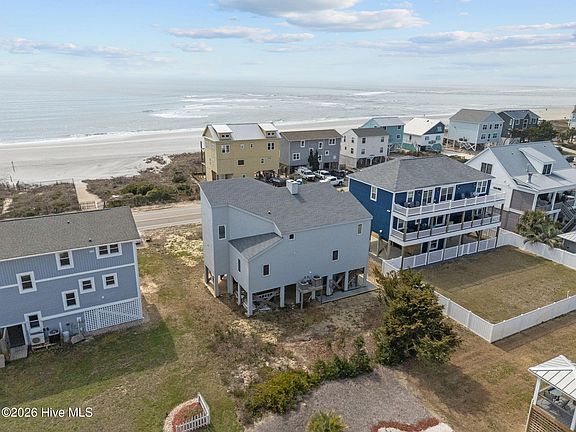 2nd image of 6618 W Beach Drive