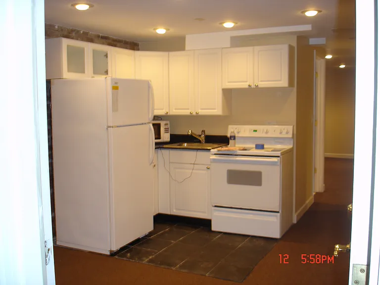 1808 W Armitage Ave #GARDEN — Photo 7
