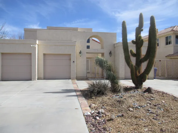 14473 Hurricane Ln, Helendale, CA 92342