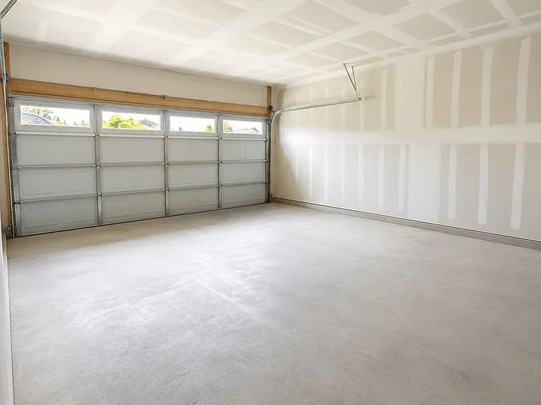 7313 Sagira Path — Photo 16