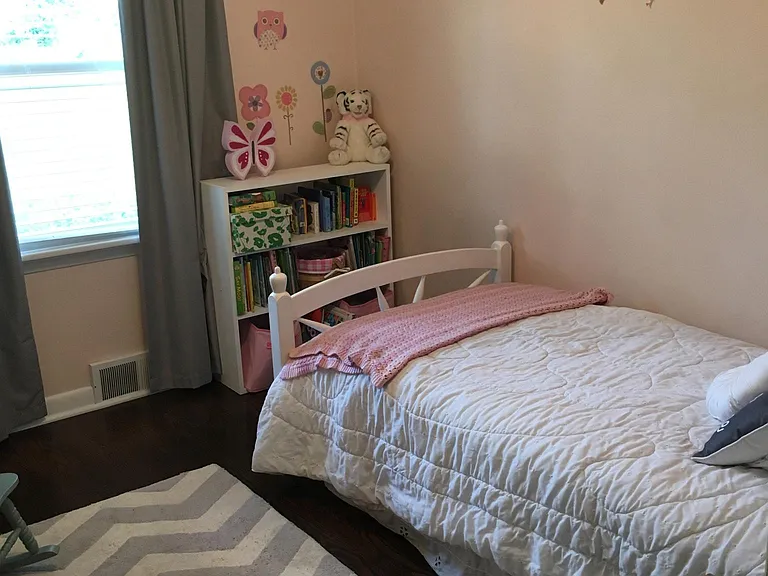 637 S Sappington Rd — Photo 10