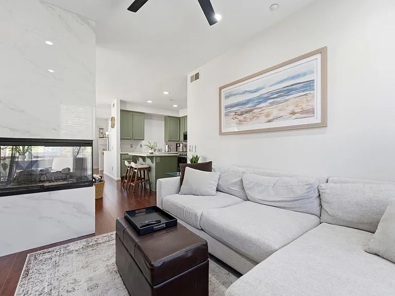 3231 Dehesa Rd #40 — Photo 13