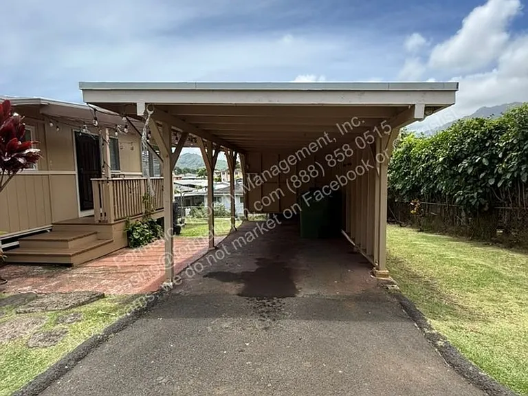 45-592 Paleka Rd #C — Photo 28