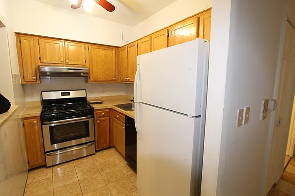 Rented by H.P. Greenfield Real Estate | media 11