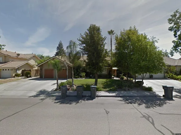 15667 Orchard Ave, Kerman, CA 93630