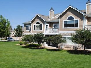 2971 W 119th Ave UNIT 102, Westminster, CO 80234