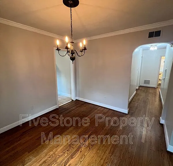 144 Northwood Dr — Photo 6