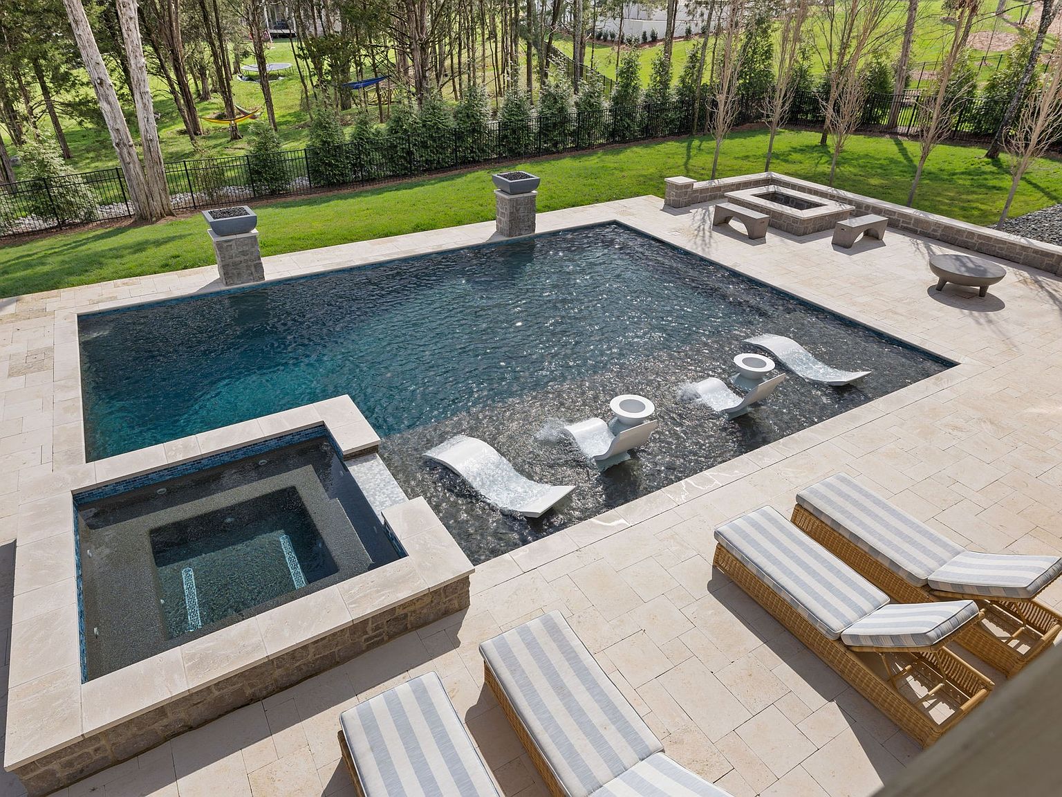 1507 Amesbury Ln, Franklin, TN 37069 MLS 2628233 Zillow