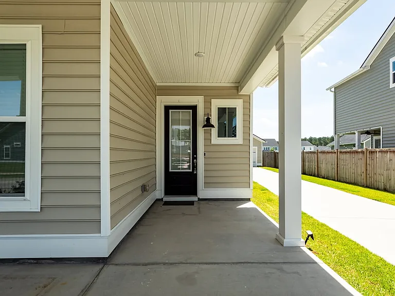 214 Narrowleaf Ave — Photo 72