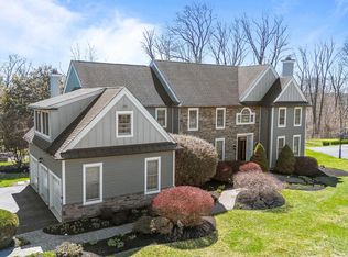 4 Greystone Cir, Newtown Square, PA 19073