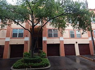 720 Seagate Dr, Tampa, FL 33602