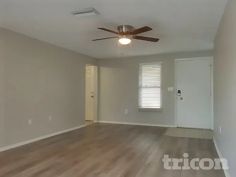 3926 Cochise Ter — Photo 4
