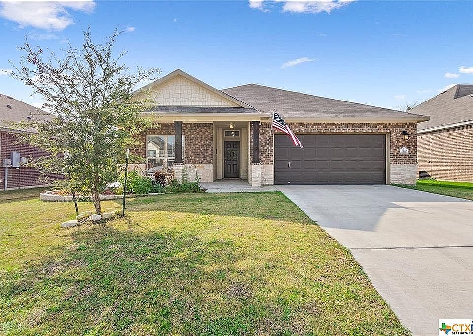 1st image of 7223 Birdsnest Way