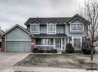 6511 S 159th St, Omaha, NE 68135