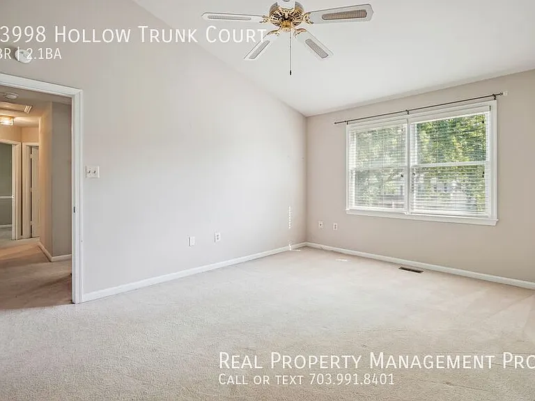 13998 Hollow Trunk Ct — Photo 17
