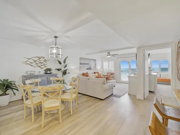 510 Gulf Shore Dr Unit 605, Destin, FL 32541