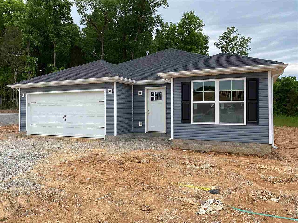1st image of 809 Sagittarius Ave