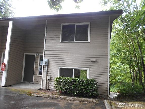 4th image of 31400 106th Pl SE APT J2