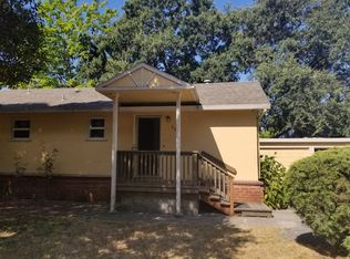 865 McMinn Ave, Santa Rosa, CA 95407