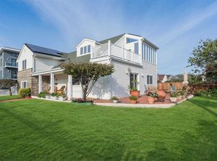 39 Woodhail St, Long Beach, NY