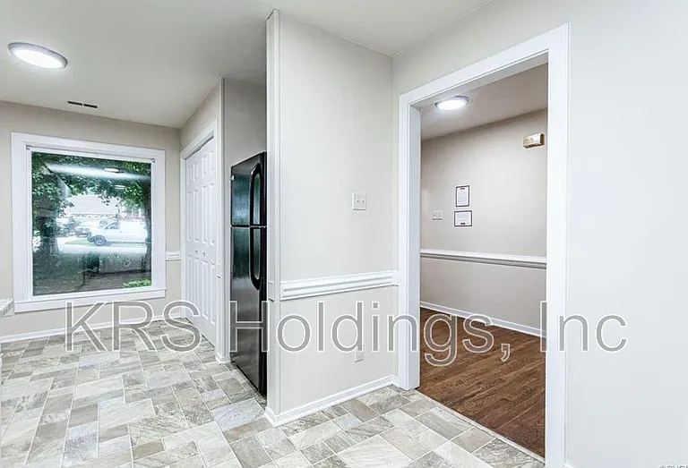 6216 Heather Glen Rd — Photo 9