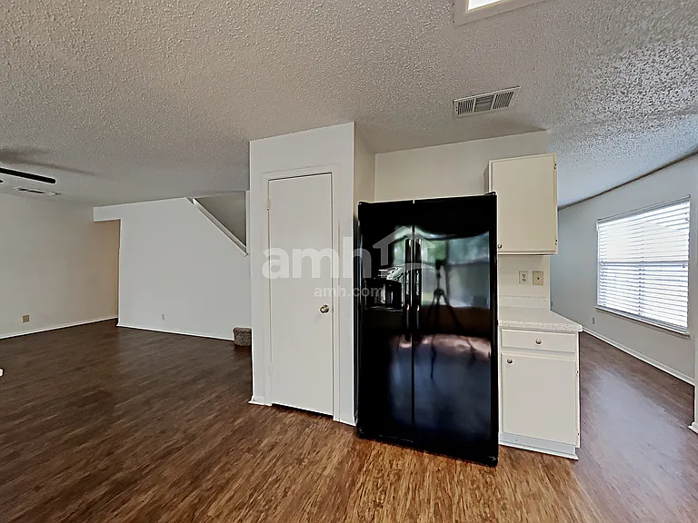 13352 Pecan Glade — Photo 4