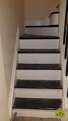 Sold by Brooklyn Real Property Inc