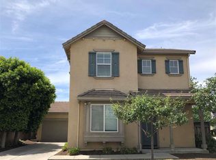 51 Magnolia Ct, Pittsburg, CA 94565