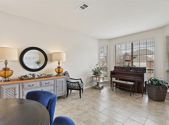 5th image of 4612 Vista Meadows Dr
