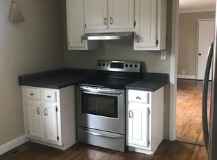 3634 Estes Rd, Nashville, TN 37215