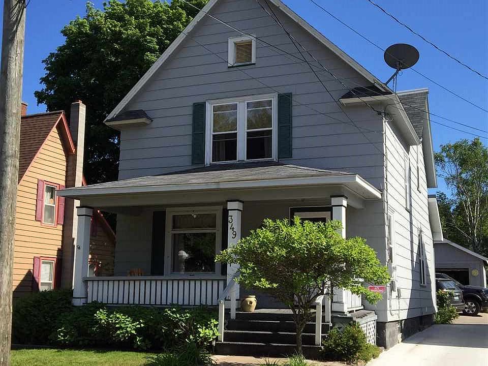 1st image of 349 W Crescent St