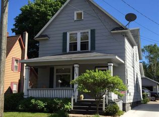 349 W Crescent St, Marquette, MI 49855