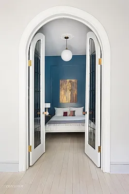 Sold by Corcoran | media 19