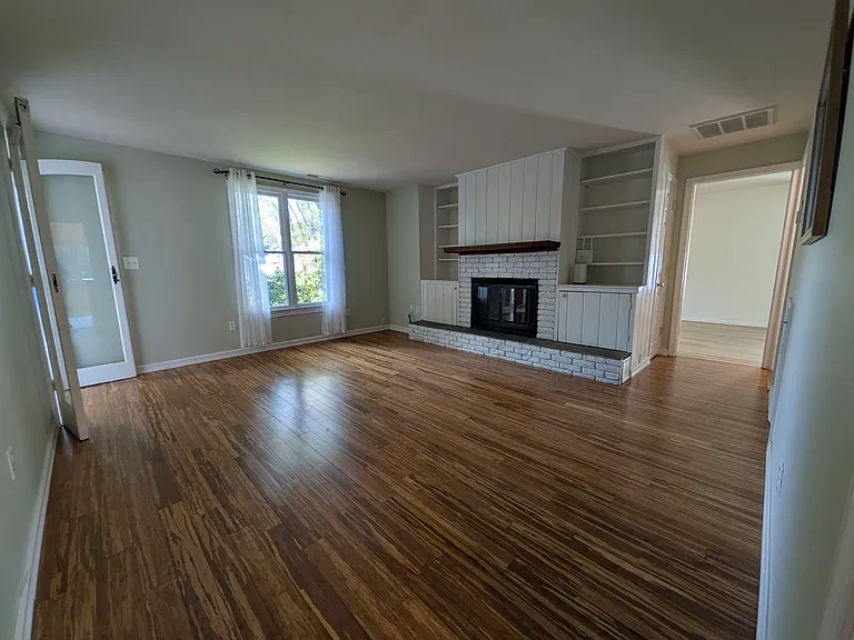965 Chester River Dr — Photo 7