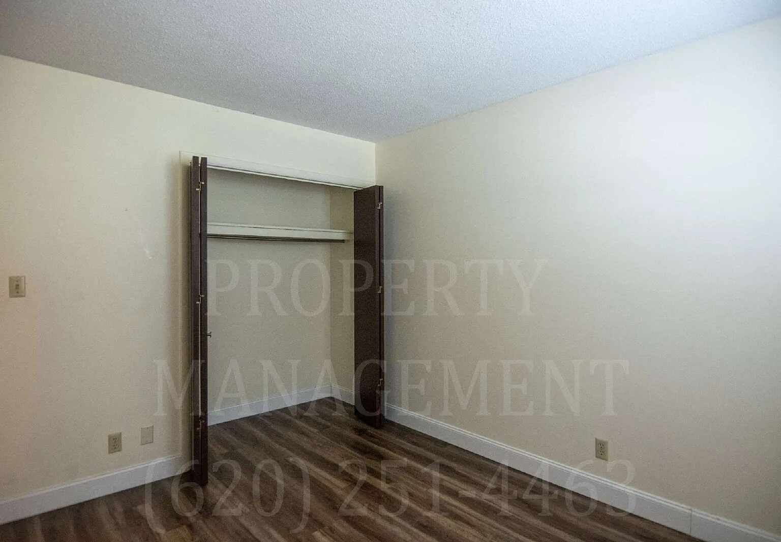 2 bed, 1.0 bath, $850 — Photo 4