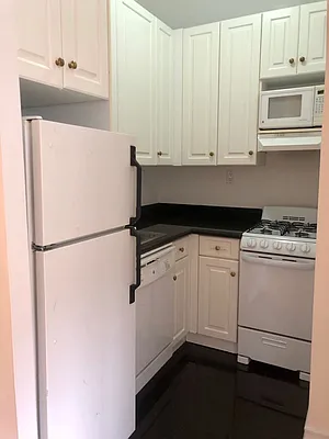 Rented by Urban Real Estate Inc | media 17