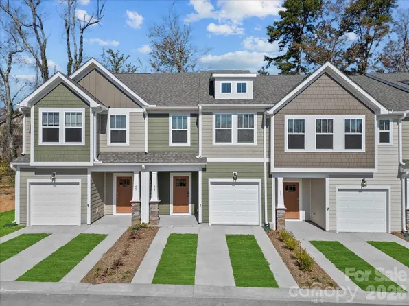 53 Moon Haven Way, Arden, NC 28704