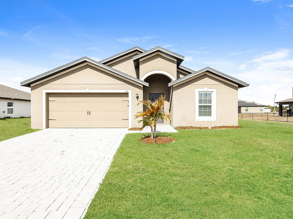 1st image of 885 Youngreen Dr